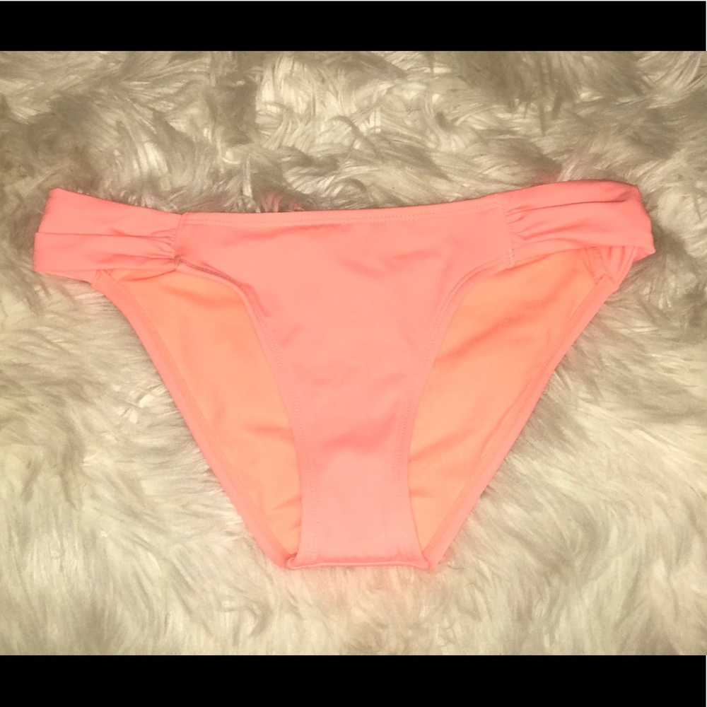 Brand new bikini bottom